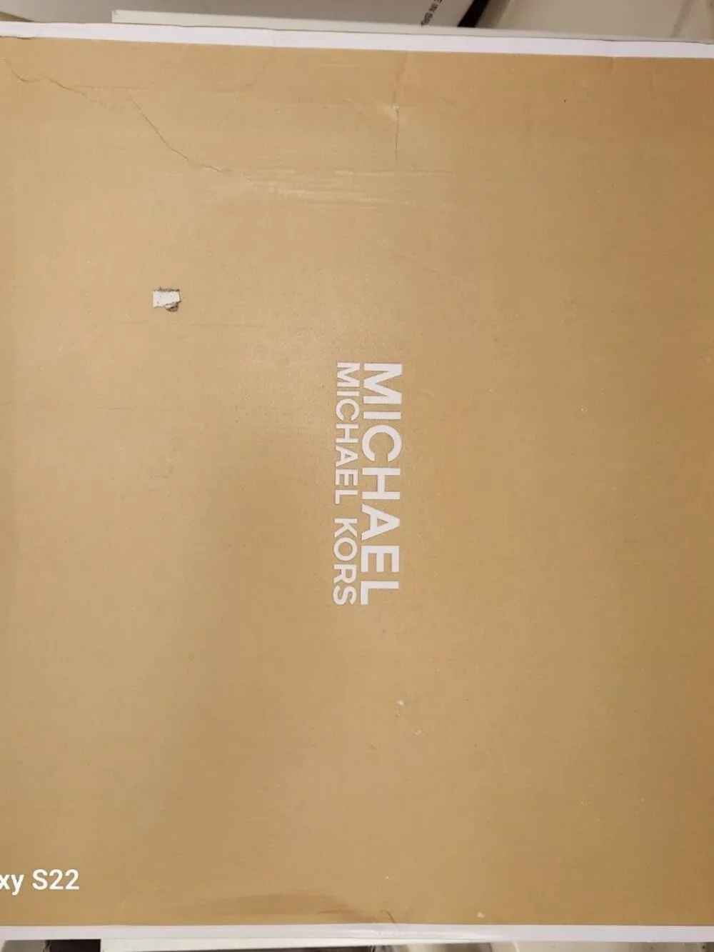 MICHAEL Michael Kors michael kors